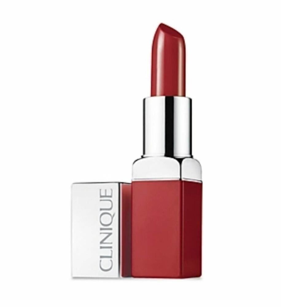 Clinique Pop™ Lip Colour + Primer Berry Pop‎